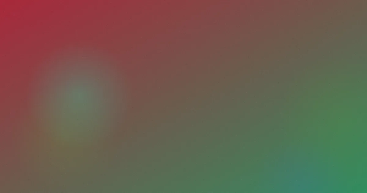 童谣避坑：别把陪唱变成无效播放